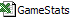 Game Stats DOC