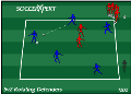 Soccer Drills
