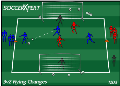 Soccer Drills