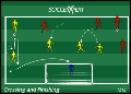 Soccer Drills
