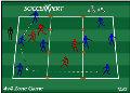 Soccer Drills