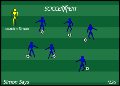 Soccer Drills