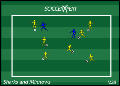 Soccer Drills