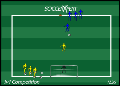 Soccer Drills