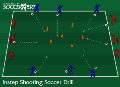 Soccer Drills