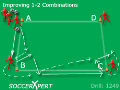 Soccer Drills