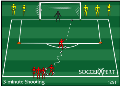 Soccer Drills