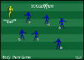 Soccer Drills