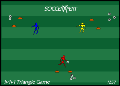 Soccer Drills