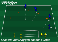 Soccer Drills