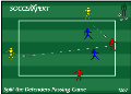 Soccer Drills