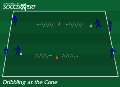 Soccer Drills