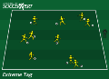 Soccer Drills
