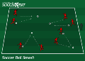 Soccer Drills
