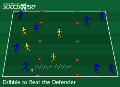 Soccer Drills
