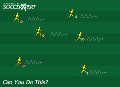 Soccer Drills