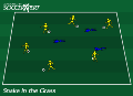 Soccer Drills