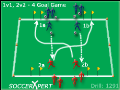 Soccer Drills