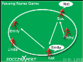 Soccer Drills