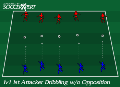 Soccer Drills