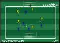 Soccer Drills