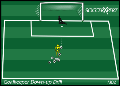 Soccer Drills