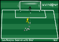 Soccer Drills