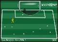 Soccer Drills