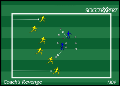 Soccer Drills
