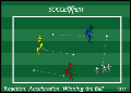Soccer Drills