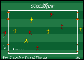 Soccer Drills