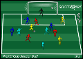 Soccer Drills