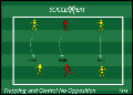 Soccer Drills