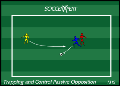 Soccer Drills
