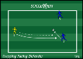 Soccer Drills