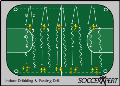 Soccer Drills