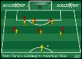 Soccer Drills