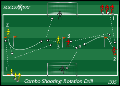 Soccer Drills