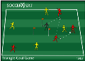Soccer Drills