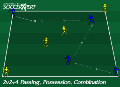 Soccer Drills