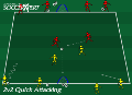 Soccer Drills