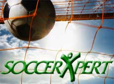 Soccer Drills