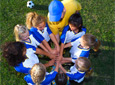 Soccer Drills