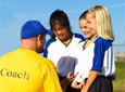 Soccer Drills
