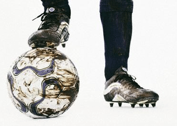 Soccer Drills