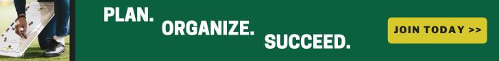SoccerXpert Premium