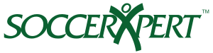 Soccer Drills by SoccerXpert