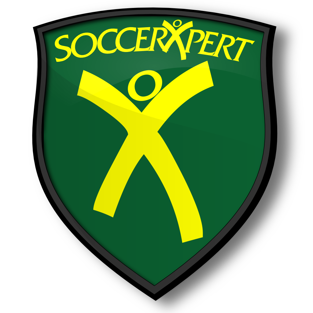 Under 5 6 7 And 8 U5 U6 U7 U8 U Under 5 6 7 And 8 U5 U6 U7 U8 U Soccer Drills